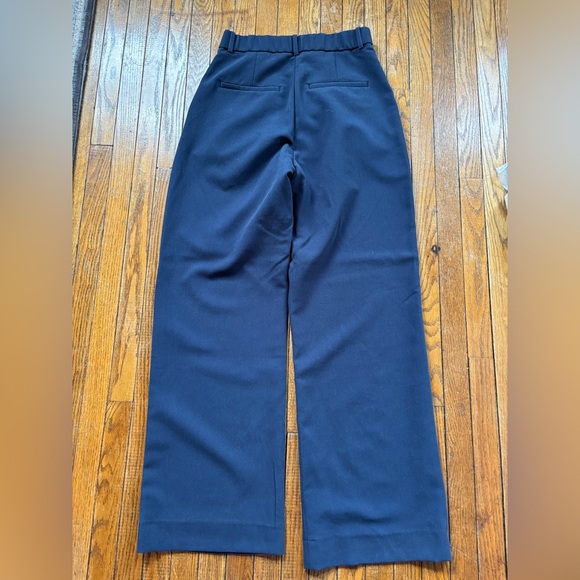 Abercrombie and finch pants lot of 5 - Picture 7 of 16